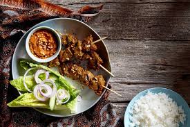 Perfectly awesome saturday night dinner recipes from whole tandoori chicken to fried cheese buns and barbecue lamb. Thursday Night Dinner 101 Quick And Easy Recipes