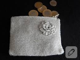 Spagetti yarn pamuk makrome iplerimi temin ettiğim adres www.spagettiyarn.com. Makrome Canta Yapimi 10marifet Org Da