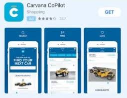 Best car buying apps for 2019. Test Driving 10 Of The Best Car Buying Apps Clark Howard