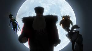 Rise Of The Guardians Tickets & Showtimes | Fandango