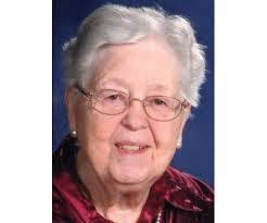 Doreen Akers's Instagram, Twitter & Facebook