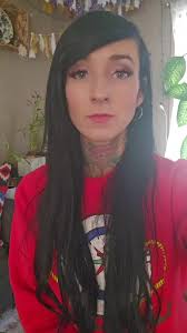 Aurora Sylva Fertility