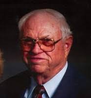 Ray Mize's Instagram, Twitter & Facebook