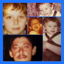 Corruption Fight and Survival in Liberia