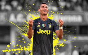 Lord venkateswara images hd wallpaper free download. Cristiano Ronaldo Wallpaper Kolpaper Awesome Free Hd Wallpapers