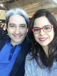 Mac Anderson Machado