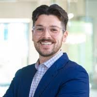 Matthew Markowski's Instagram, Twitter & Facebook