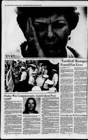 The Cincinnati Enquirer from Cincinnati, Ohio