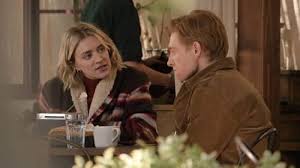 Chelsea Frei Private Vacation Home Exposed After The Paper Season 2 Fans Swarm Location, Tourism Dept Imposes Limits