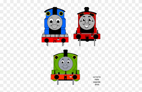 Clipart thomas the train svg. 1000 Images About Clipart Thomas The Train Clip Art Free Transparent Png Clipart Images Download