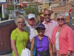 Jack Taylor Obituary (2021)