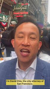 San Francisco election 2024 live results, updates