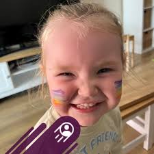 Dolores Marlene bringing a bit of Jazz & Soul to the bandstand this  afternoon.....what a voice 🥰