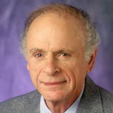 Watch Barney Miller (1975) TV Series Online