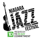 Niagra Jazz Festival