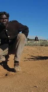 His birthday, what he did before fame, his family life, fun trivia facts, popularity in 2011, he was sentenced to a year in prison for domestic abuse against his wife miriam ashley. David Gulpilil Imdb