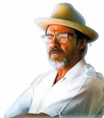 From Dusk Till Dawn™ premieres in Mexico with PlayCity LÖWEN ENTERTAINMENT:  Innovation 5.0 NOVOMATIC wins WKO Export Prize