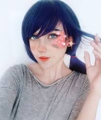 Fernando Sullivan adlı kullanıcının Cosplay panosundaki Pin, 2025