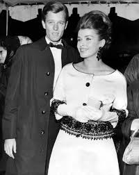 826 likes · 6 talking about this. Senta Berger Starportrat News Bilder Gala De