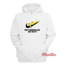 Custom Nike Hoodies Off 64 Www Ncccc Gov Eg Shop the latest custom clothing from nike. custom nike hoodies off 64 www ncccc