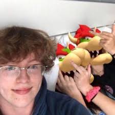 Stream No Show (feat. Thuka, Choppa) by Cyraq