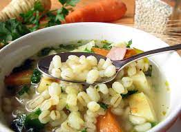 The main advantage of this method is a smooth surface (both sides) and relatively short production cycle. 43 High Fiber Foods You Should Add To Your Diet Eat This Not That