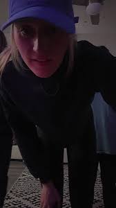 Sydney Coleman Basketball