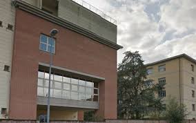 Per avere una visione migliore della posizione ospedale campo di marte dermatologia, presta attenzione alle strade che si trovano nelle vicinanze: Lucca Morta Vania Vannucchi Bruciata Viva Arrestato Pasquale Russo Livenet News