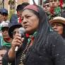 Colombia: indígenas en Cauca declaran emergencia humanitaria por violencia