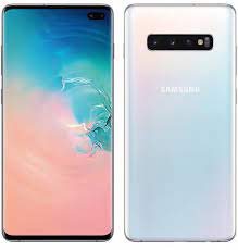 Maybe you would like to learn more about one of these? Samsung Galaxy S10e S10 And S10 Plus Model Numbers Techbeasts