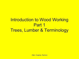 Pin By Kyliera Quincy On Woodworking Wood Woodworking Lumber