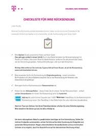 Vodafone retourenschein ausdrucken pdf : 4zyqhrx8vgfypm