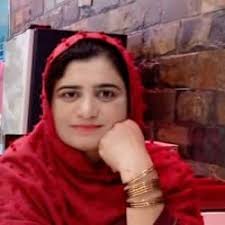 Create modern org charts or organizational charts, flowcharts within 12  hours by Saba157m