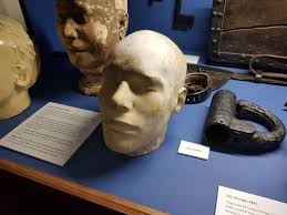 Deadly Dumfries Tour Marks Grim Anniversary