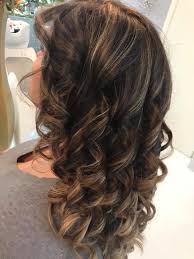 May 07, 2015 · ciao ragazze! Meches Nocciola E Piega Boccolosa Stelle Tra I Capelli Facebook