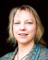 Who We Are — Hope Kitchen