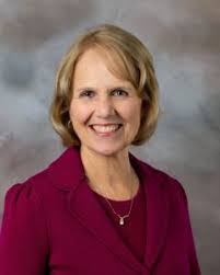 Holly Kerwin's Instagram, Twitter & Facebook