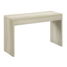 Choose from contactless same day delivery, drive up and more. Convenience Concepts Palm Beach White End Table 131345w The Home Depot