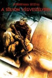 Szörnyű mészárlás vár rá, hagyják meghalni marseille régi kikötőjének parkolóházában, 22 golyóval a testében. 22 Loves Online Teljes Film