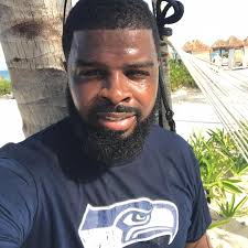 Esmae and Mala hanging out at their new pond! Thanks again Ed Beaulieu, The  Pond Professor!