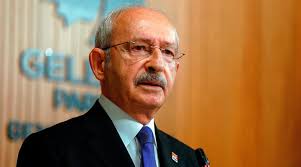 We did not find results for: Kilicdaroglu Ndan Manavgat Halkina Gecmis Olsun Paylasimi