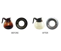 Knowing how to descale your de'longhi at home can keep it working at its very best. How To Descale A Coffee Maker Coffee Informer