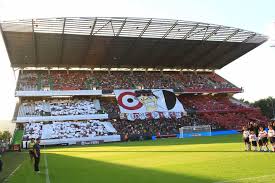 Résultat de recherche d'images pour fc metz. Fc Metz Fans Home Facebook