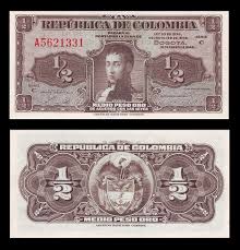 Monedas De Colombia Numismatica S Photos Monedas De Colombia Numismatica Billetes Colombianos Monedas Billetes De Banco