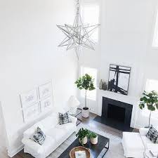 Crystorama, possini, adagio, george kovacs, kichler 2 Story Living Room Chandelier Design Ideas