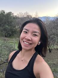 Success often comes from the courage to take the crucial first steps