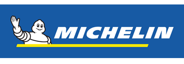 Hi folks, need some advice regarding an account i took out with kwik fit account card back in 1996, and last payment been aug 13th 2004, card issued with ge capital. Tyres Brakes Car Servicing Exhausts And Mot Testing Kwik Fit