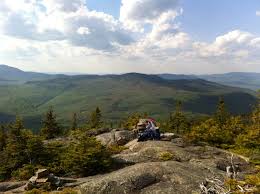 Get information, directions, products, services, phone numbers, and reviews on puzzle mountain glassworks in newry, undefined discover more kids toys . Puzzle Mountain And Woodsum Spur Maine Trail Finder