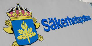 11 § regeringen får besluta om extra val till riksdagen mellan ordinarie val. M Kraver Att Regeringen Agerar Pa Saporapport Gp