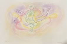 52 Colors of the Soul